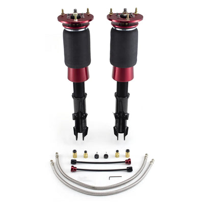 Air Lift auto part