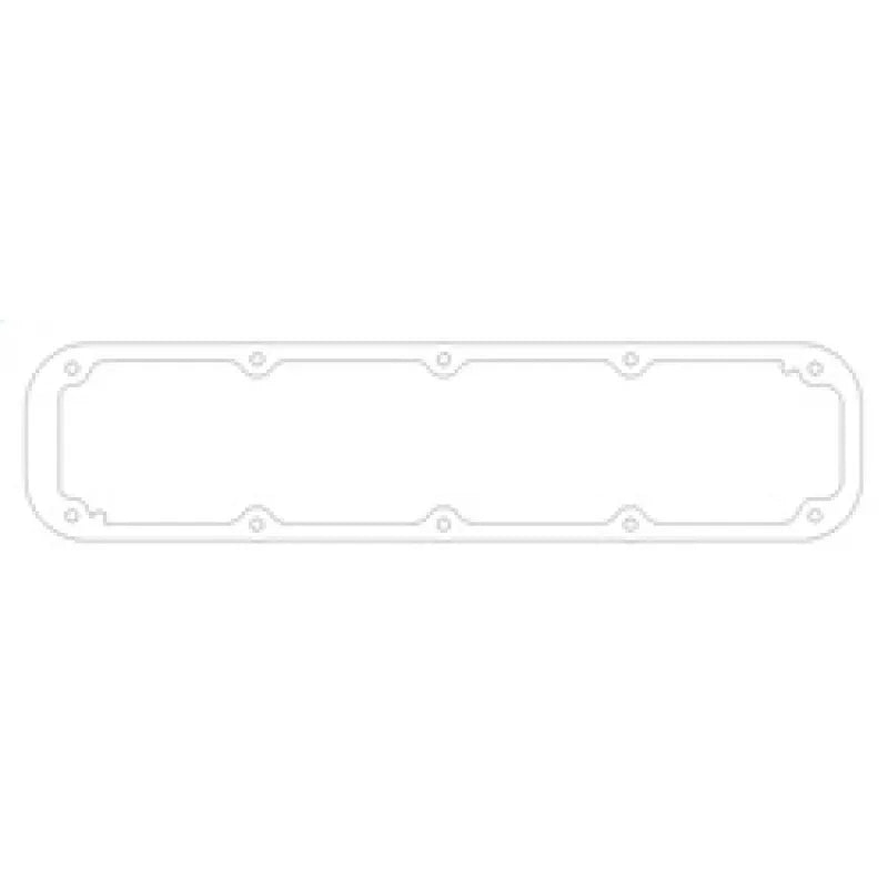 Cometic Gasket auto part