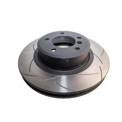 DBA auto part