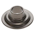 Manley Performance auto part