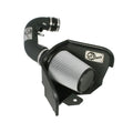 aFe intake system