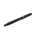 KYB shock absorber