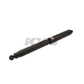 KYB shock absorber