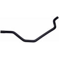 Gates auto part