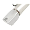aFe cat-back exhaust