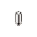 McGard chrome power module