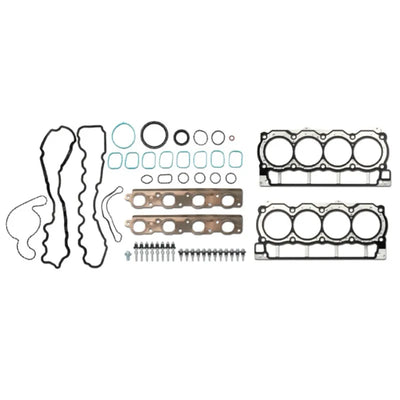 Ford Racing auto part