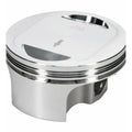 JE Pistons auto part