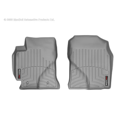 WeatherTech auto part