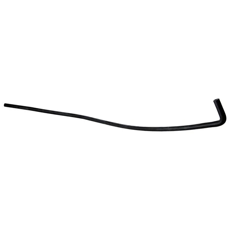 Gates auto part