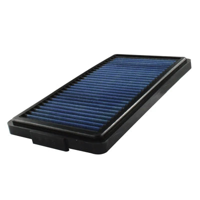 aFe air filter