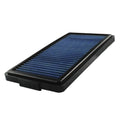 aFe air filter