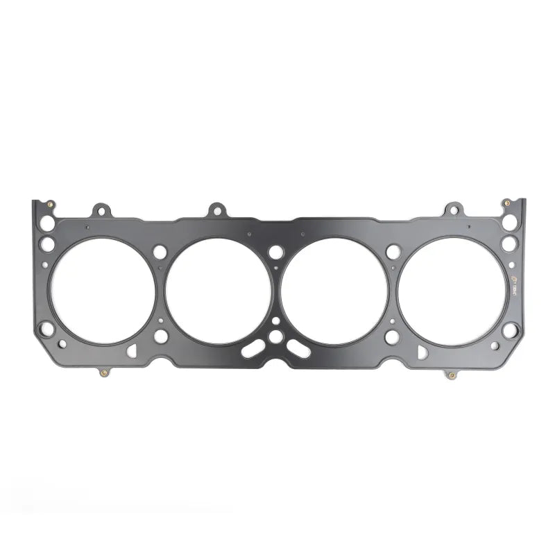 Cometic Gasket auto part