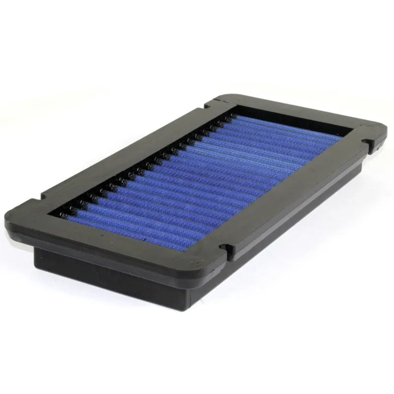 aFe air filter