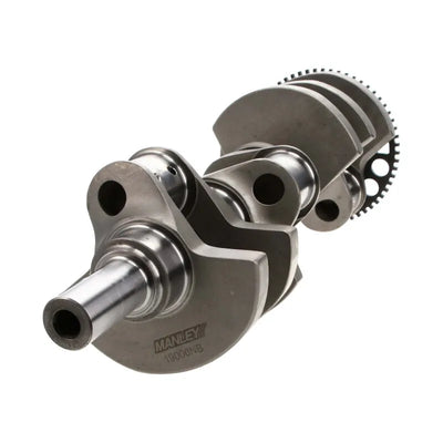 Manley Performance auto part