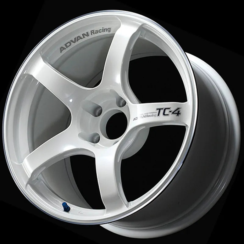 Advan auto part