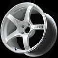 Advan auto part