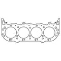 Cometic Gasket auto part