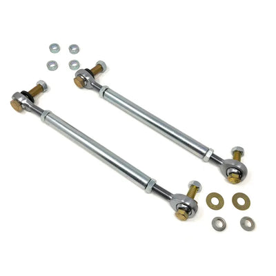 Tuff Country sway bar