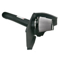 aFe intake system