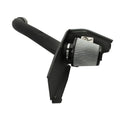 aFe intake system