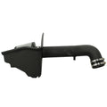 aFe intake system
