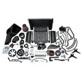 Edelbrock power module