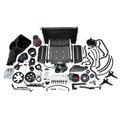Edelbrock power module