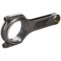 Manley Performance hardware kit close-up