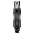 Manley Performance hardware kit