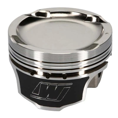 Wiseco auto part