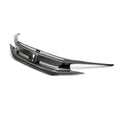 Seibon auto part detail