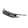 Seibon auto part detail