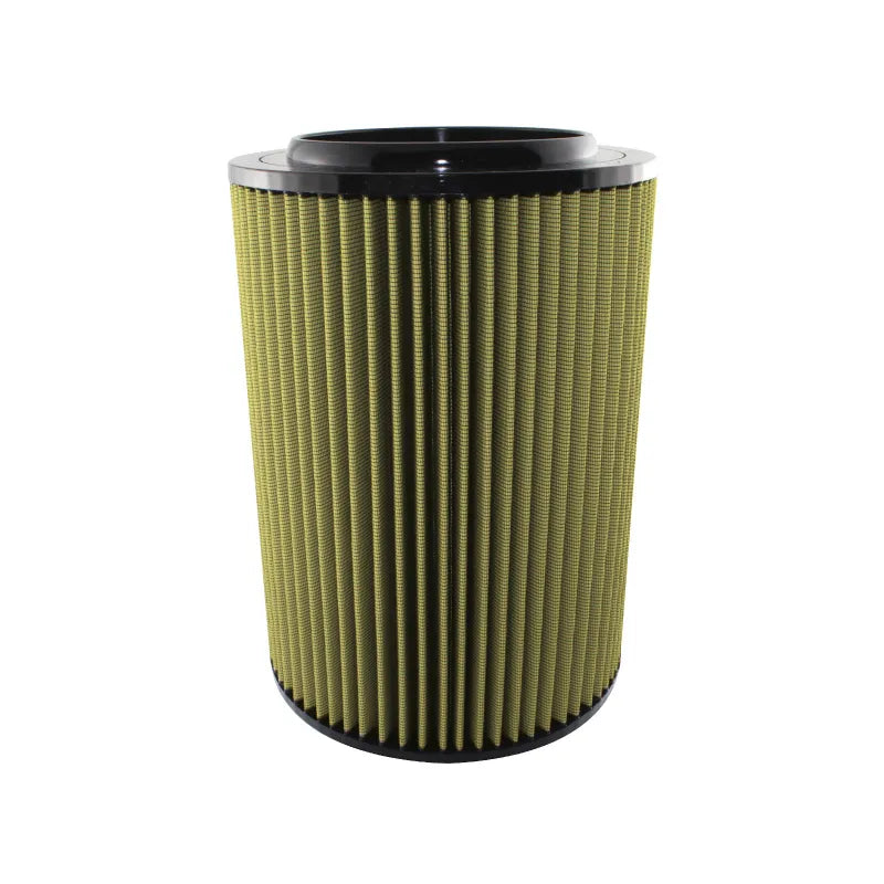 aFe air filter