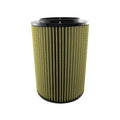 aFe air filter