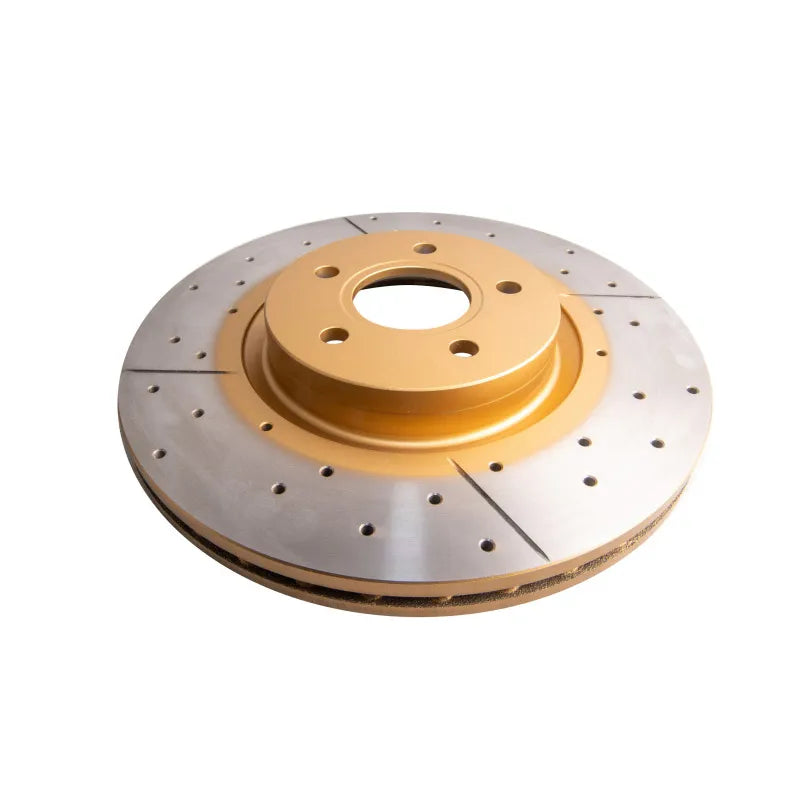 DBA auto part