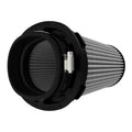 aFe intake system detail