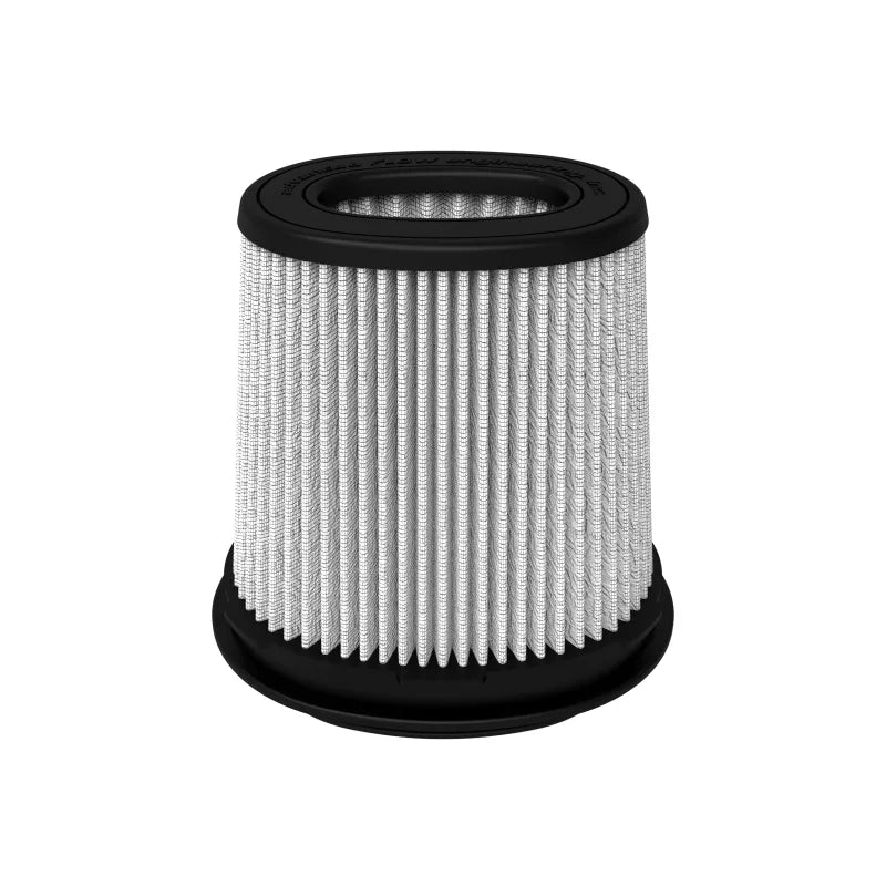 aFe intake system