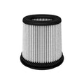 aFe intake system