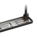 1973-1974 C/K GRILLE EMBLEM 350