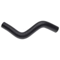 Gates auto part