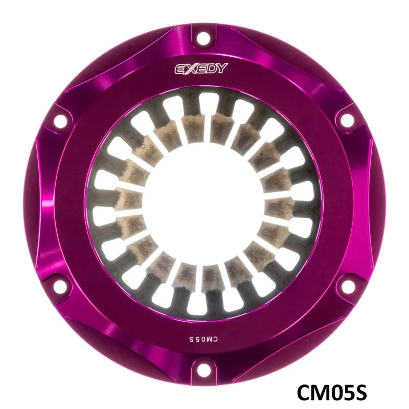 Placeholder image