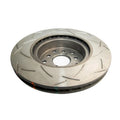DBA auto part detail