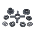 Yukon Gear & Axle hardware kit detail