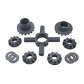Yukon Gear & Axle hardware kit