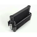 CSF oil cooler