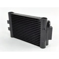 CSF oil cooler