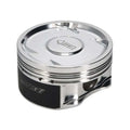 Manley Performance auto part detail