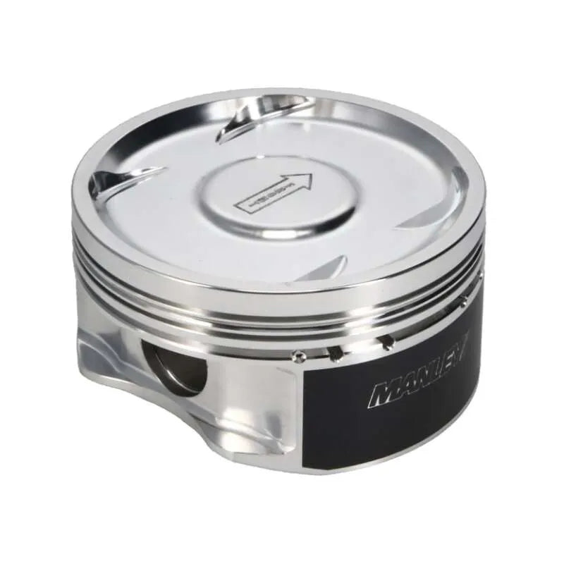 Manley Performance auto part