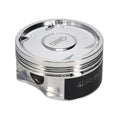 Manley Performance auto part